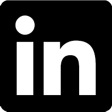 http://www.linkedin.com/company/alpha-bravo-software/